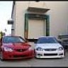 2000CivicHatch