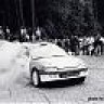 Miller Rallyesp