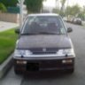 Mr.ef2sedan