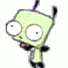 ‹^› ‹(•¿•)› ‹^›