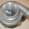 spoon_r_951