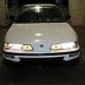 93DA