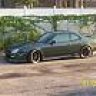 jdm_jeners