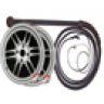 CarbonEG6