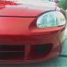vtecbrown