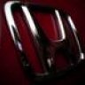 i'm.not.JDM