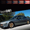 boridb1