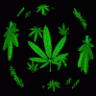 souljah