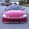 Delsol_rider