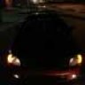 Speedracervroom