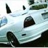 euror94