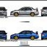 KDJ_JDM