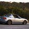 The_eg2