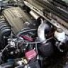 KRIS05VVTi