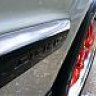 project-integra
