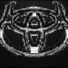 Leonhart S14