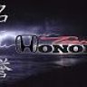 Team_Honor