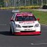 eg9b18c