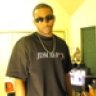BIGBRRUCEY2