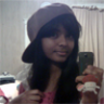 elfyy