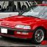 RALLYPOINT_1