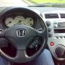 IrishTuner