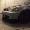 Lucasjdm