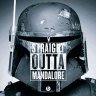 DarthBaggins