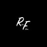 ROKR FILMS