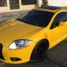 Eclipsol