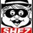xjdmshezx