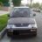 Mr.ef2sedan