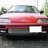 peakcrx