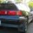 88crxsi