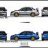 KDJ_JDM