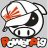 PowerPig