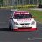 eg9b18c