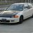 92mugen