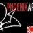 PHOENIX