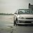 jdm_2envy
