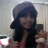 elfyy