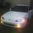 jdm787eg