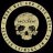 jpick_aap_cpp
