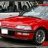 RALLYPOINT_1