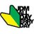 l Love JDM