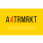 A4TRMRKT
