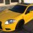 Eclipsol
